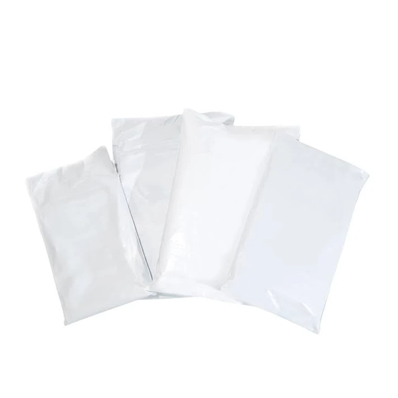 Cold Chain Thermal Packaging suppliers